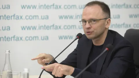 Як AfD здобула 43,8% у Саксонії-Ангальт: розбір кампанії