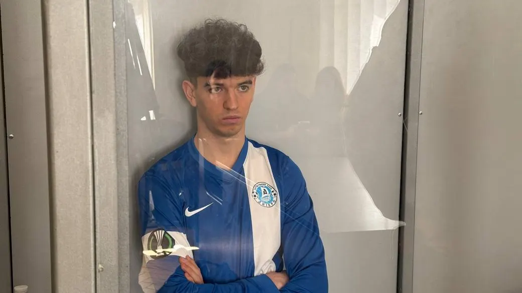 Справа Фаріон: суд у Львові знову не зміг почати засідання