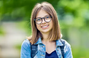 Ще є шанс: до 15 жовтня триває додатковий вступ до коледжів на контракт
