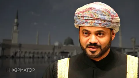 Переговори про Ормузьку протоку зірвалися через атаку хуситів на Саудівську Аравію