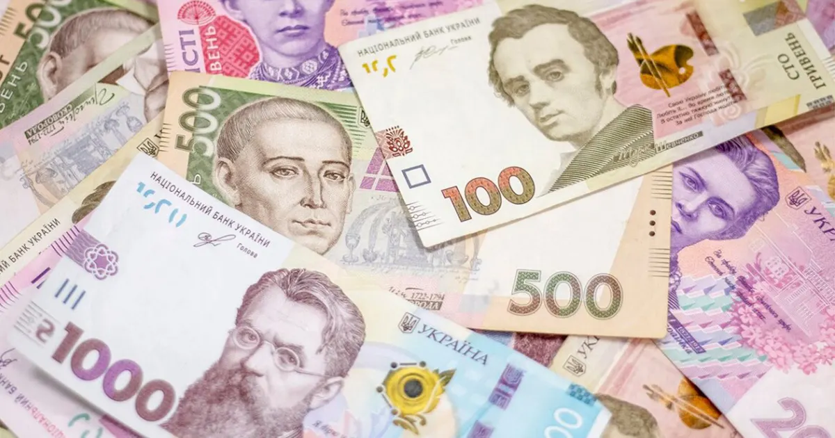 На Черкащині підприємцю нарахували понад 2 млн грн штрафу