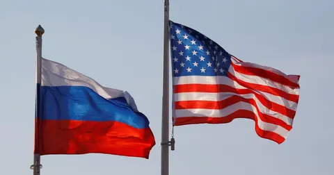 Таємний візит глави ЦРУ в Москву: три версії, чому це важливо