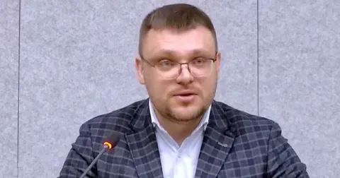 «Телеграм-підозра»: НАБУ та САП відповіли на заяву Кравченка