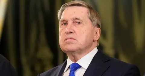 У Кремлі відмахнулися від претензій Японії щодо Курил на карті ООН