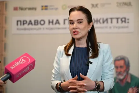 За Мудру внесли 666 грн застави замість 20 млн — адвокати