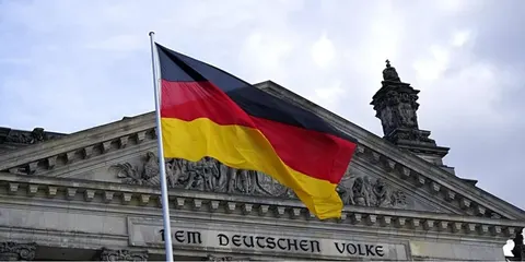 Берлін: закриття генконсульства у Пітері — прикра помилка РФ