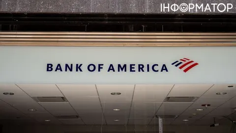Напад на Таймс-сквер: загинула віцепрезидентка Bank of America