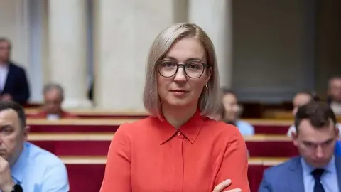 Дискусія про вибори: чому вона лякає навіть союзників