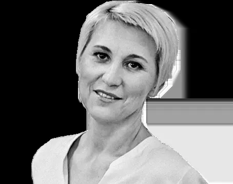 План Б: що роблять європейці, а чого не маємо ми