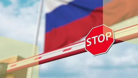 Канада розширила санкції проти причетних до депортації українських дітей