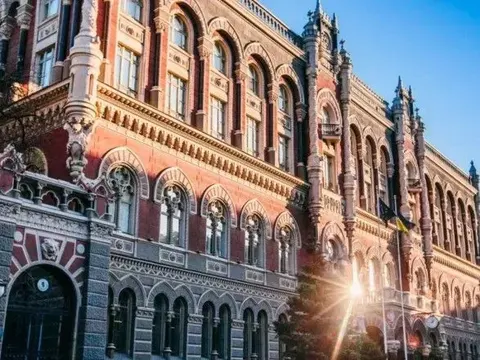 НБУ вимагає змінити голову наглядової ради Sense Bank