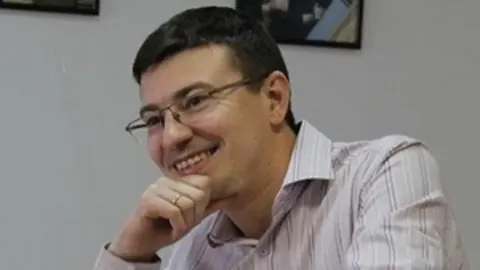 Кадрові зміни в уряді: за і проти призначення Хмари