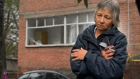 Два вибухи в Прилуках: троє загиблих, 13 поранених і скло у квартирах