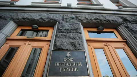 Кравченко їде, а хто прийде? В ОП розглядають трьох кандидатів на генпрокурора