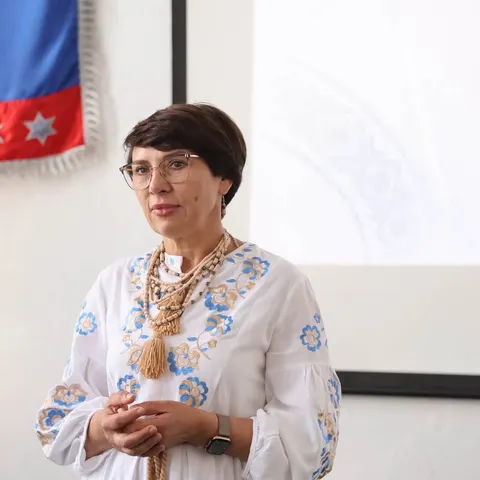 Історичний прецедент: в Умані вперше в Україні відкликали мера за підписами громади