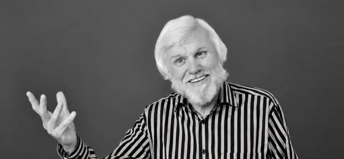 Помер диригент Михайло Савка, який створив десятки хорів на Тернопільщині й Прикарпатті