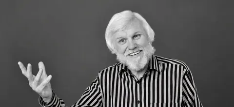 Помер диригент Михайло Савка, який створив десятки хорів на Тернопільщині й Прикарпатті