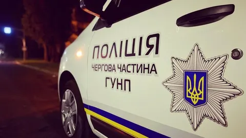 В Умані сталася бійка біля фонтану: поліція шукає учасників за відео із соцмереж