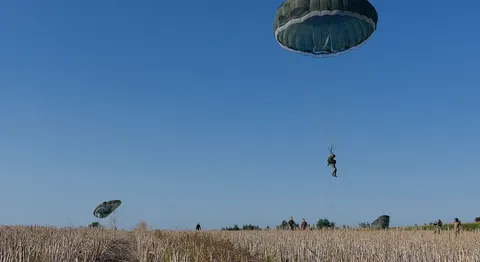 Генштаб: за добу ворог скинув понад 300 авіабомб
