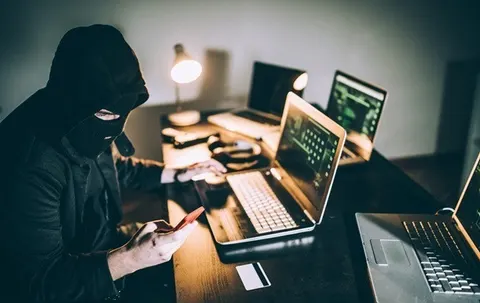 Шахраї обіцяють 8500 грн «від ООН»: як не втратити гроші