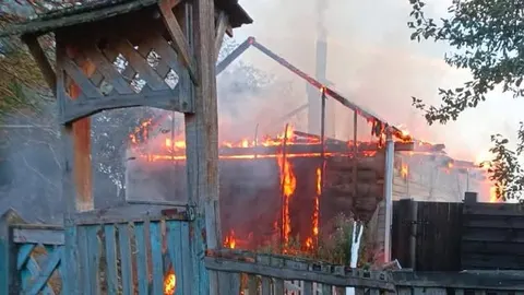 Дрони вдарили по будинку в Чайкиному на Чернігівщині: що відомо