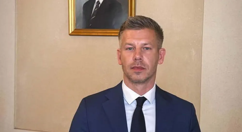 Угорщина не приєдналася до «Карпатської вісімки»: Мадяр пояснив відмову