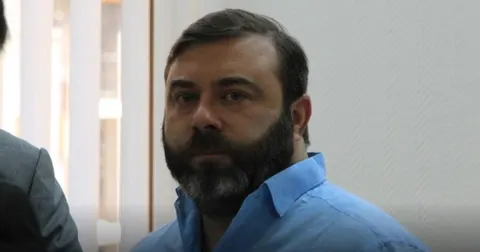 НАБУ і САП розкрили схему на 2,88 млрд гривень: підозра отримав бізнесмен Кіперман