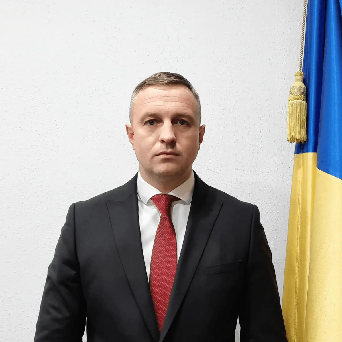 Хто очолить Офіс генпрокурора: у фаворі — прокурор Хмельниччини