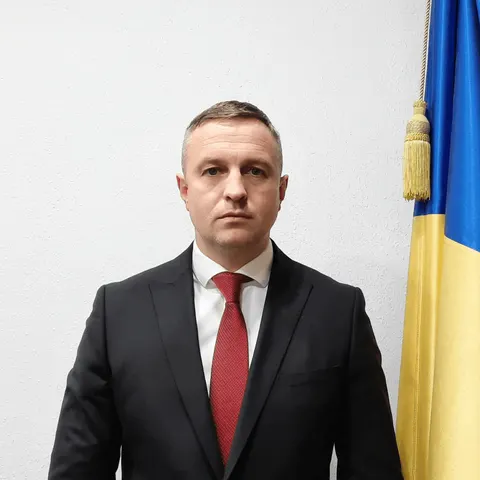 Хто очолить Офіс генпрокурора: у фаворі — прокурор Хмельниччини
