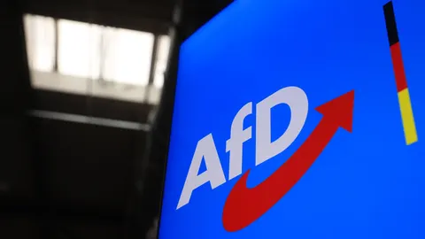 Ультраправі в Німеччині: історична перемога AfD у Саксонії-Ангальт