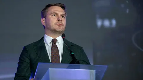 «Карфаген» прибрав Кравченка: що відомо про відставку генпрокурора