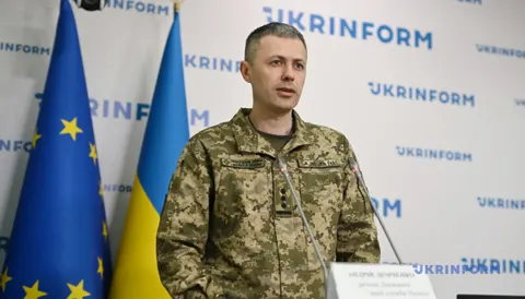 На кордоні призупинятимуть пропуск: ДПСУ про нові безпекові правила
