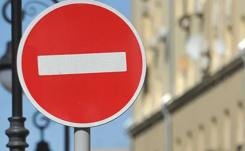 Через греблю Канівської ГЕС годину не пускатимуть транспорт