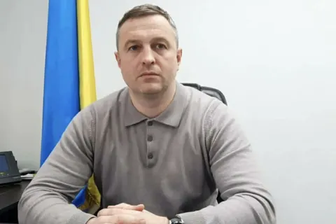 Антон Ковальський: як прокурор із Вінниці змінив Хмельниччину