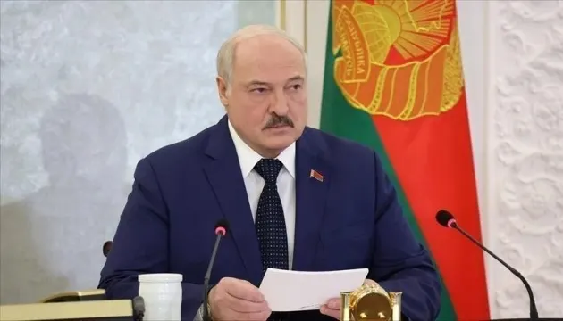 Калій як козир: чому Лукашенко не поспішає з постачаннями до США