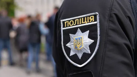 Вибух у Рівному: поліцейський загинув, ще троє поранені