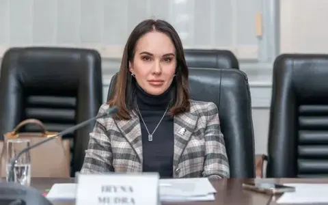 Мудра: зберу 20 млн застави завдяки друзям та контактам