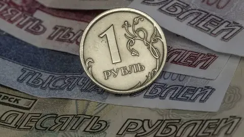 Цифровий рубль у рф: гаманець для людей чи слідкування за кожним платежем