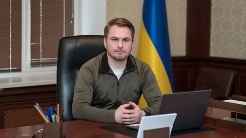 Кравченко на виході підписав підозру Кривоносу: що відомо