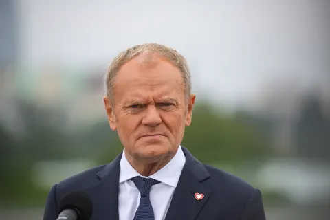 Напад на українських дітей у Бидгощі: жінці висунули звинувачення