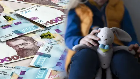 У Чернігові 19 першокласників отримають по 3 тисячі гривень