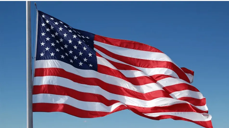 США закріпили санкції за депортацію українських дітей у законі