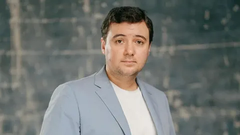 ПДВ 21% і фонд від воєнних ризиків: що пропонують і чому це вигідно