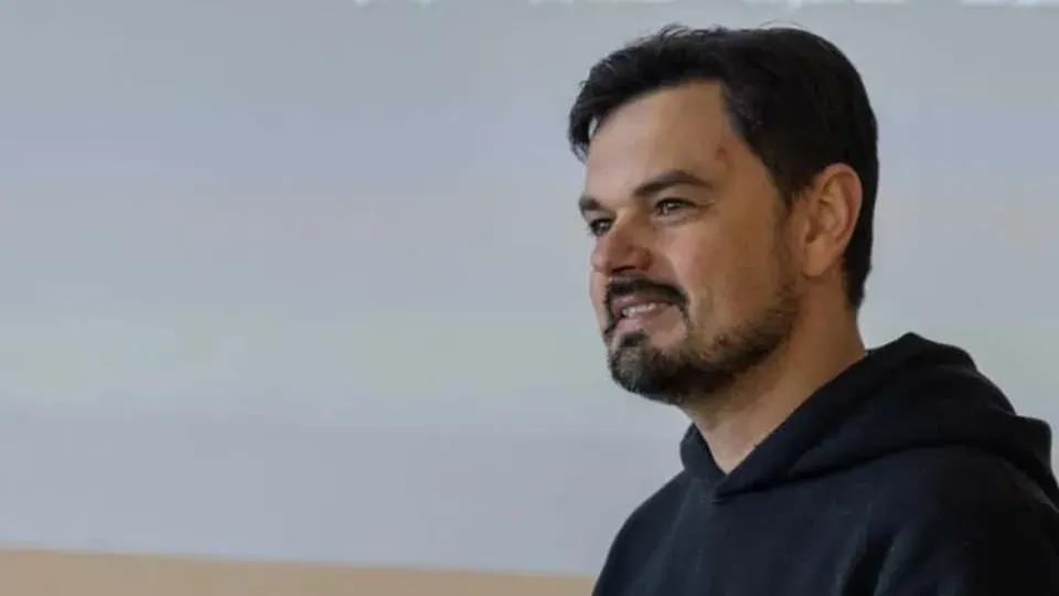 Скандал навколо синів президентів: чому знову згадують Україну
