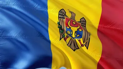 Молдова викликала посла РФ через виборчі плани у Придністров'ї