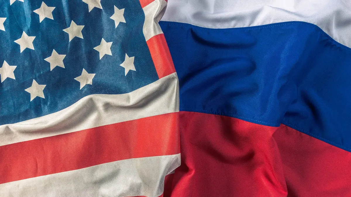 США викрили мережу РФ: стеження за дисидентами й підготовка атак у Європі