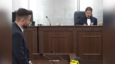 Операція "Карфаген": у справі про кол-центри згадали президента ФК "Харків"