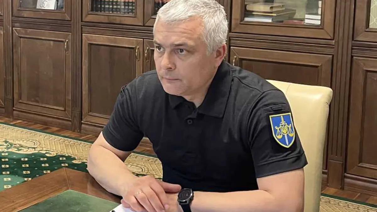 На Одещині через російський БПЛА постраждали двоє дітей: стан важкий