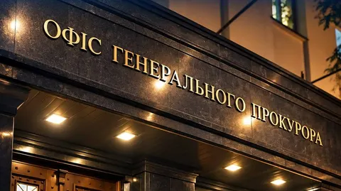 ОГП каже, що підозри Кривоносу не було, а Кравченко наполягає на своєму