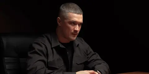 Вибори під час війни: в ОП назвали ідею Федорова нереалістичною